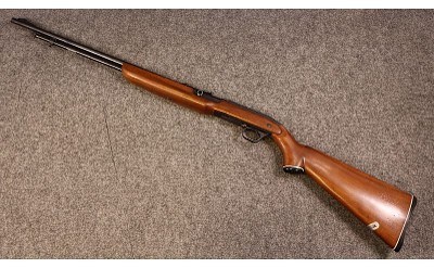 J.C. Higgins ~ 30 ~ .22 Long Rifle (4995629) - Image 2 of 7