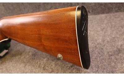 J.C. Higgins ~ 30 ~ .22 Long Rifle (4995629) - Image 4 of 7