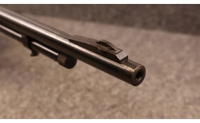 J.C. Higgins ~ 30 ~ .22 Long Rifle (4995629) - Image 5 of 7