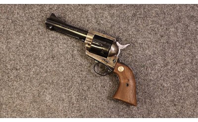 Colt ~ Single Action Army ~ .44 Special (5003435) - Image 2 of 2