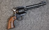 Ruger ~ Blackhawk ~ .357 Cal (SKU: 5013745) - Image 1 of 2