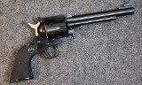 Ruger ~ New Model Blackhawk 50th ~ .44 Magnum (SKU: 5013746) - Image 1 of 2