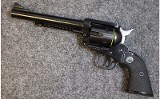 Ruger ~ New Model Blackhawk 50th ~ .44 Magnum (SKU: 5013746) - Image 2 of 2