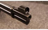 Marlin ~ 336 R.C. ~ .30-30 Cal (4979294) - Image 5 of 5
