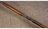 Marlin ~ 336 R.C. ~ .30-30 Cal (4979294) - Image 3 of 5
