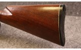 Marlin ~ 336 R.C. ~ .30-30 Cal (4979294) - Image 4 of 5