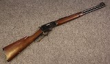 Marlin ~ 336 R.C. ~ .30-30 Cal (4979294) - Image 1 of 5