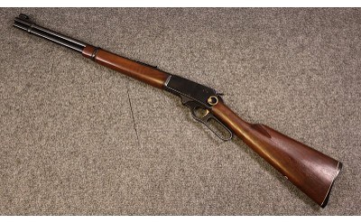 Marlin ~ 336 R.C. ~ .30-30 Cal (4979294) - Image 2 of 5