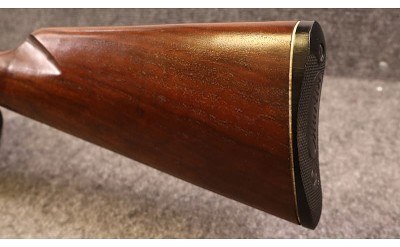 Marlin ~ 336 R.C. ~ .30-30 Cal (4979294) - Image 4 of 5