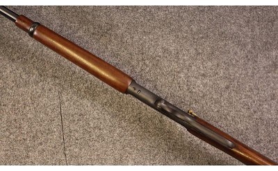 Marlin ~ 336 R.C. ~ .30-30 Cal (4979294) - Image 3 of 5