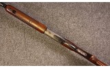 Valmet ~ Over Under Shotgun ~ 12 Gauge (4979771) - Image 3 of 5