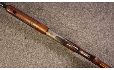 Valmet ~ Over Under Shotgun ~ 12 Gauge (4979771) - Image 3 of 5