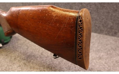 Valmet ~ Over Under Shotgun ~ 12 Gauge (4979771) - Image 4 of 5
