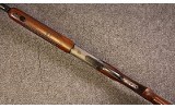 Valmet ~ Over Under Shotgun ~ 12 Gauge (4979771) - Image 3 of 5