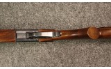 Daniel Fraser ~ Single Shot ~ .22 Hornet (4980265) - Image 3 of 5