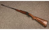 Daniel Fraser ~ Single Shot ~ .22 Hornet (4980265) - Image 2 of 5