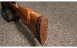 DWM ~ 1908 ~ 7x57mm Mauser (SKU: 4942973) - Image 4 of 5
