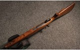 DWM ~ 1908 ~ 7x57mm Mauser (SKU: 4942973) - Image 3 of 5