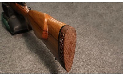 DWM ~ 1908 ~ 7x57mm Mauser (SKU: 4942973) - Image 4 of 5