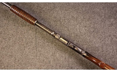 Marlin ~ Model 28 ~ 12 Gauge (4967958) - Image 3 of 5