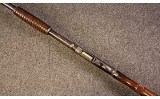 Marlin ~ Model 28 ~ 12 Gauge (4967958) - Image 3 of 5