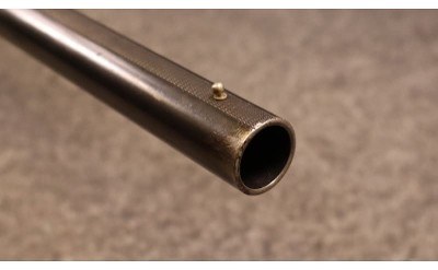 Marlin ~ Model 28 ~ 12 Gauge (4967958) - Image 5 of 5