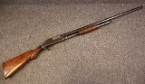 Marlin ~ Model 28 ~ 12 Gauge (4967958) - Image 1 of 5