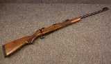CZ ~ 550 Safari Magnum ~ .458 Lott (5018276) - Image 1 of 5