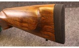 CZ ~ 550 Safari Magnum ~ .458 Lott (5018276) - Image 4 of 5