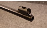 CZ ~ 550 Safari Magnum ~ .458 Lott (5018276) - Image 5 of 5