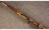 CZ ~ 550 Safari Magnum ~ .458 Lott (5018276) - Image 3 of 5