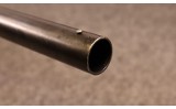 Winchester ~ 12 ~ 12 Gauge (4967991) - Image 5 of 5