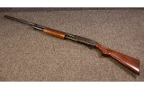 Winchester ~ 12 ~ 12 Gauge (4967991) - Image 2 of 5