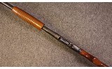 Winchester ~ 12 ~ 12 Gauge (4967991) - Image 3 of 5