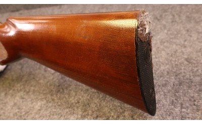 Winchester ~ 12 ~ 12 Gauge (4967991) - Image 4 of 5