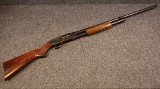 Winchester ~ 12 ~ 12 Gauge (4967991) - Image 1 of 5