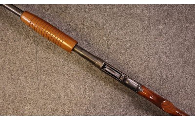 Winchester ~ 12 ~ 12 Gauge (4967991) - Image 3 of 5