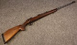 BRNO ~ ZKK-600 ~ 7x64 (4995346) - Image 1 of 5
