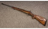BRNO ~ ZKK-600 ~ 7x64 (4995346) - Image 2 of 5