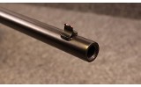 Browning ~ 1885 ~ .44 Remington Magnum (4995350) - Image 5 of 6