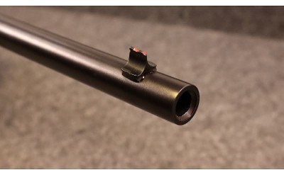 Browning ~ 1885 ~ .44 Remington Magnum (4995350) - Image 5 of 6