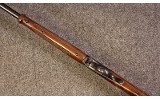 Browning ~ 1885 ~ .44 Remington Magnum (4995350) - Image 3 of 6