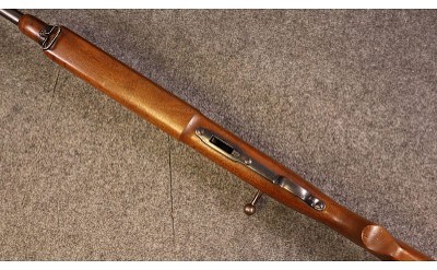 Savage Arms ~ 19 ~ .22 Long Rifle (4968769) - Image 3 of 5
