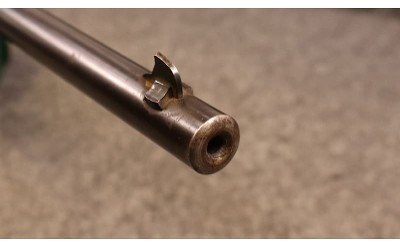 Savage Arms ~ 19 ~ .22 Long Rifle (4968769) - Image 5 of 5