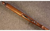 Savage Arms ~ 19 ~ .22 Long Rifle (4968769) - Image 3 of 5