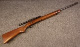 Savage Arms ~ 19 ~ .22 Long Rifle (4968769) - Image 1 of 5