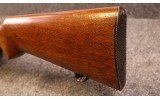 Savage Arms ~ 19 ~ .22 Long Rifle (4968769) - Image 4 of 5