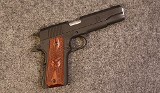 Springfield Armory ~ 1911 A1 ~ .45 Auto (5001603) - Image 1 of 2