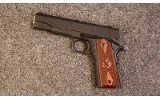 Springfield Armory ~ 1911 A1 ~ .45 Auto (5001603) - Image 2 of 2
