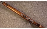 CZ ~ 455 ~ .22 Long Rifle (5012574) - Image 3 of 7